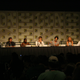 Image for article titled Forget The Drink — True Blood Is All About Sex, Sex, Sex